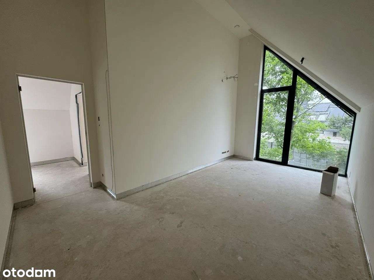 Przestronny, komfortowy Dom ok.330m2.ZielonaOkolic - Pełny obrazek: 5/7