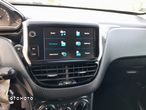 Peugeot 208 1.2 PureTech Style - 23