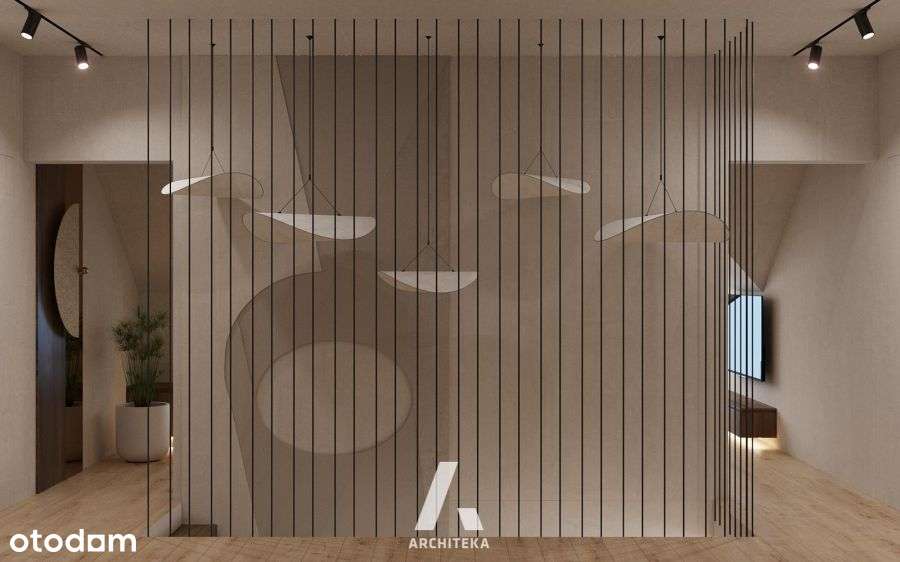 Spokojna okolica duży dom do własnej aranżacji-19