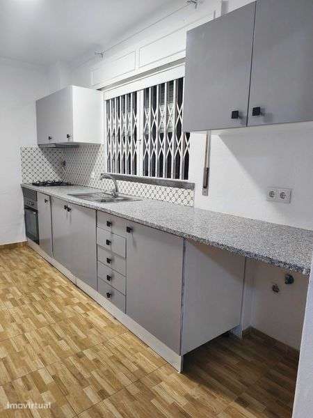 Arrenda se casa em murches cascais - Grande imagem: 5/11