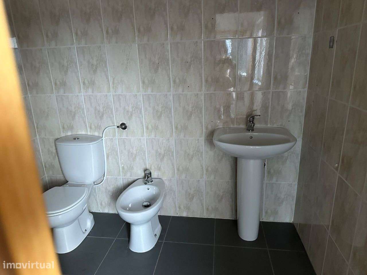 Imóvel de banco : apresente-nos a sua proposta-42