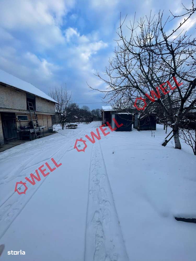 Casă familială de vânzare în Pachia! - Imagine principală: 5/20