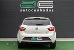 SEAT Ibiza SC 1.4 TDi FR - 5