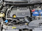 Nissan Qashqai 2.0 dCi 4x4 Acenta - 18