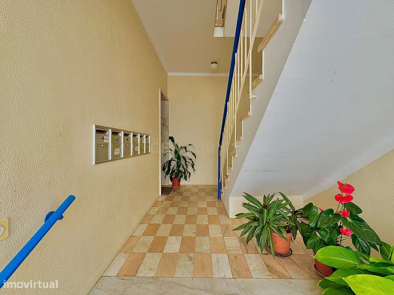 Prédio para venda em Portimão – Oportunidade de Investimento - Grande imagem: 2/27