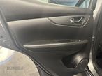 Nissan Qashqai 1.5 dCi N-Connecta J18+Led - 20