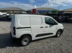 Citroën Berlingo  1.5 BLUEHDI 3 LUG GPS 93.000Kms - 6