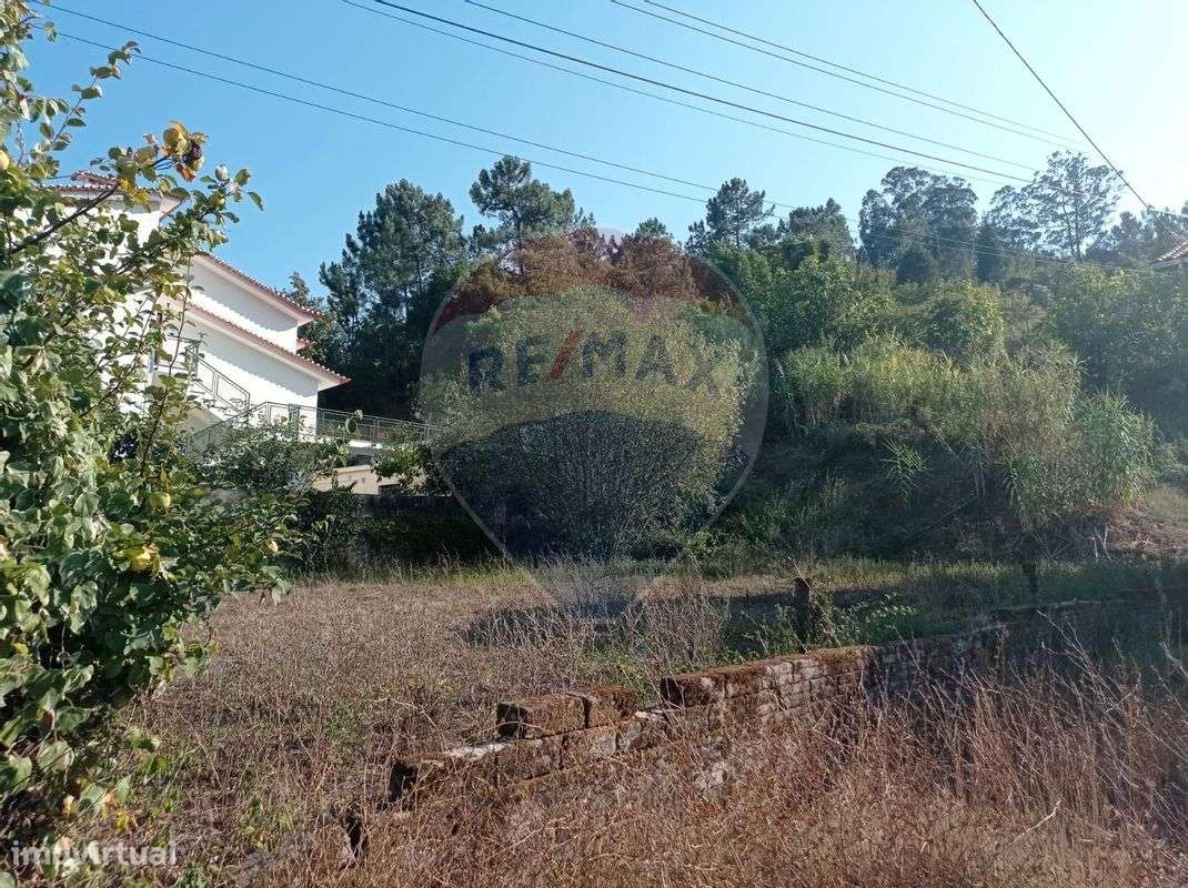 Terreno  para venda - Grande imagem: 5/17