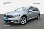 Volkswagen Passat 2.0 TDI Business DSG - 1