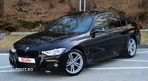 BMW Seria 3 - 6