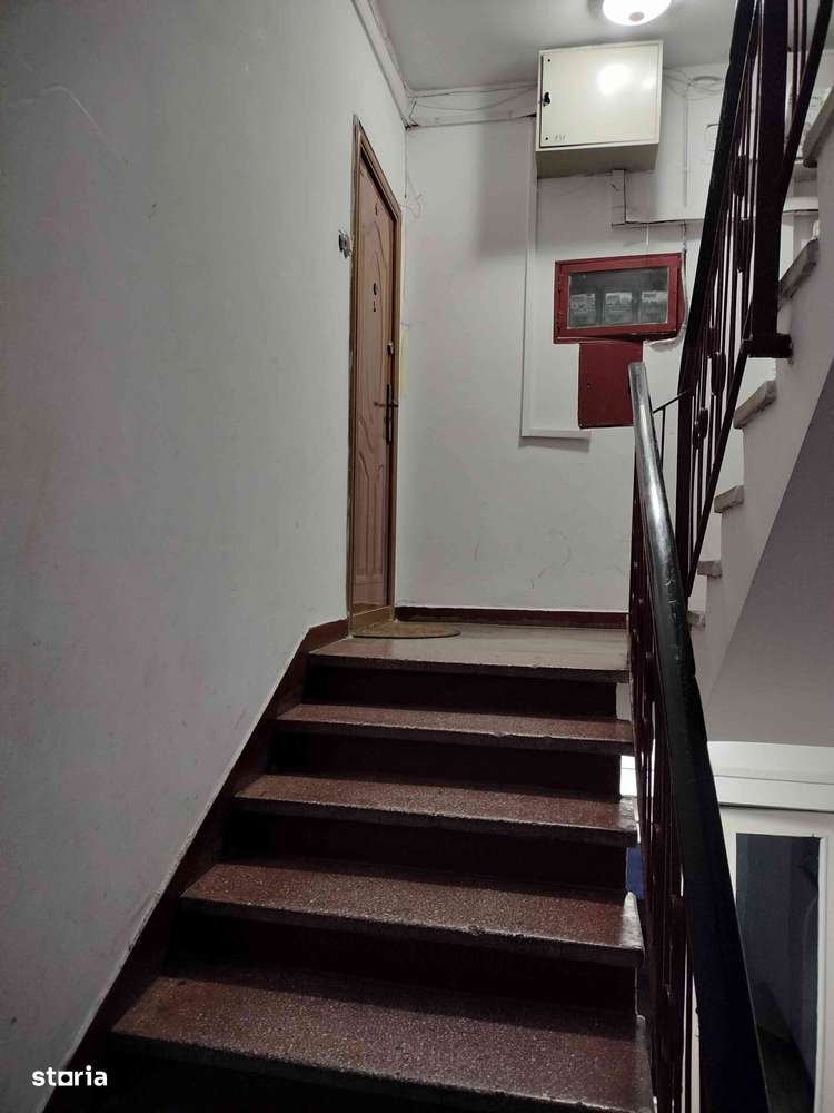 3 camere zona complex Mercur-6