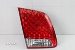 LAMPA LEWY TYŁ TYLNA KIA SORENTO II 2 09-12R - 1