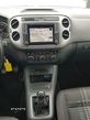 Volkswagen Tiguan 2.0 TDI Sport&Style - 14