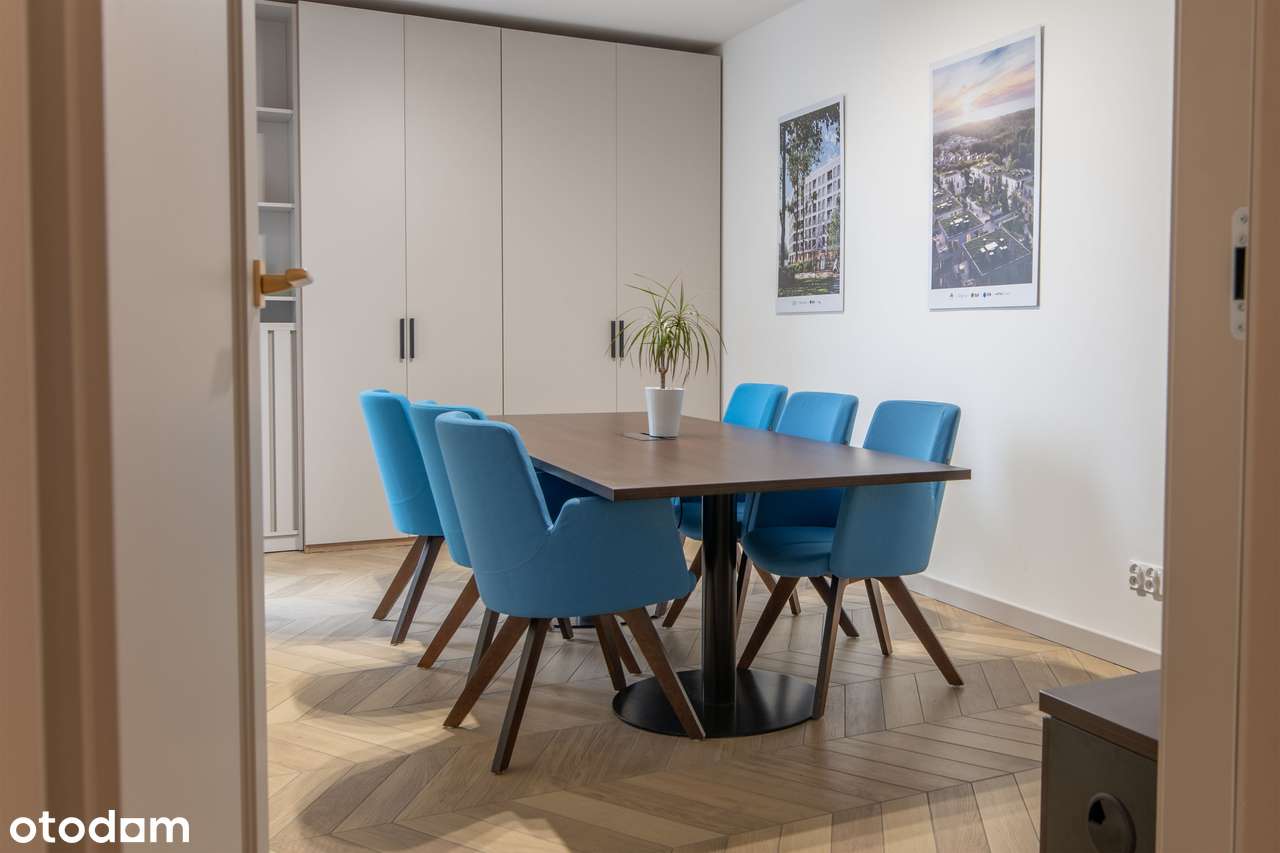 GOTOWIEC - WYNAJEM - Pełny obrazek: 5/10