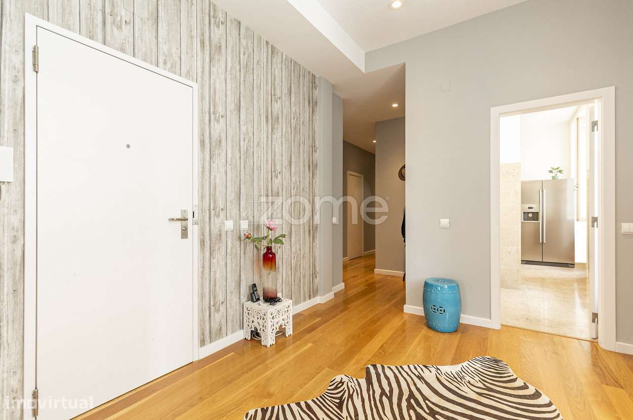 Assunção 99 - Grande imagem: 5/17