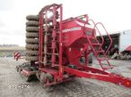 Horsch PRONTO 8 DC - 2