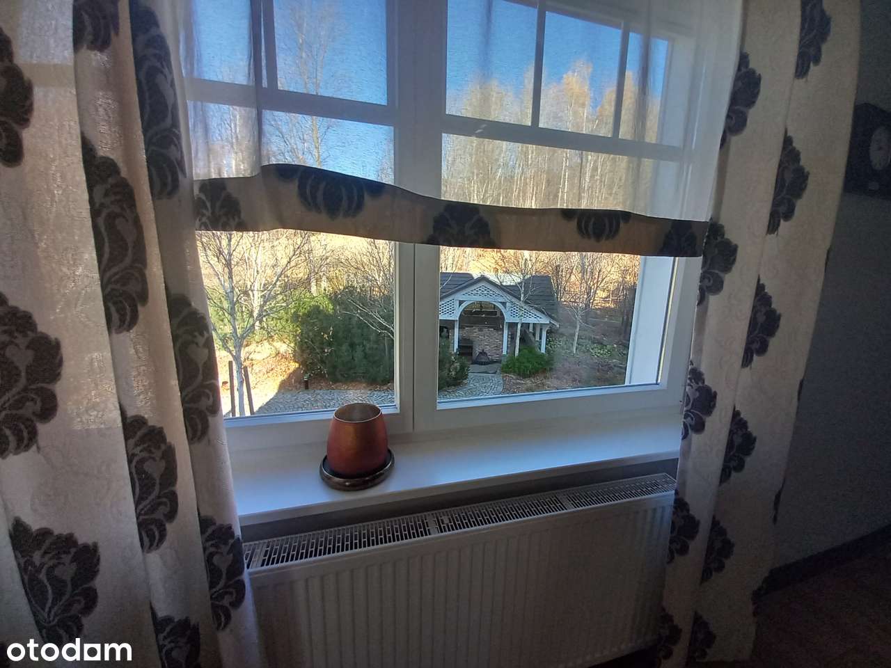 Wyjątkowa nieruchomość dla wyjątkowej osoby!-11