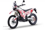 KOVE 450 Rally - 2