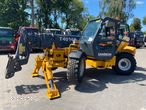 Bobcat T40140 - 7