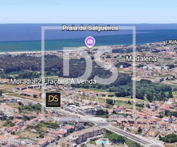 Oportunidade unica de investimento com 2 frações independentes-40