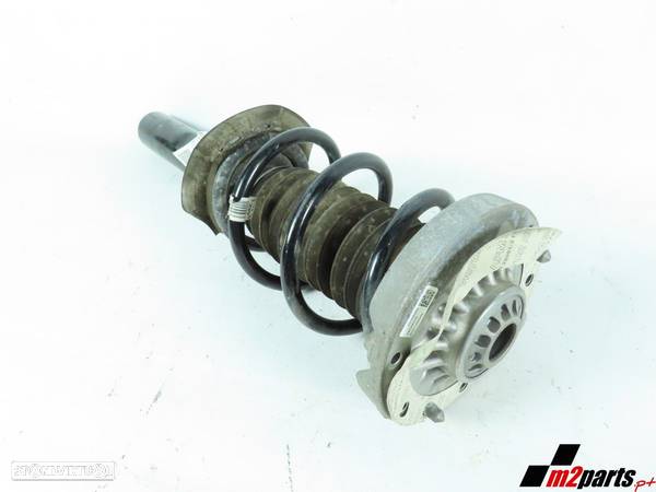 Amortecedor Direito/Frente Seminovo/ Original MINI MINI CLUBMAN (F54) 3131686271... - 2