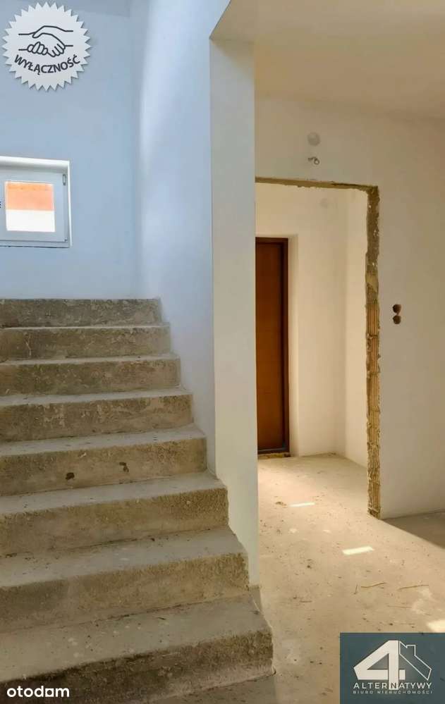 Przecław dom z Twoich marzeń - Pełny obrazek: 5/17