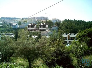 Apartamento T2 em Vila Real de 93,00 m2 - Grande imagem: 5/30
