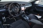 Skoda Superb Combi 1.6 TDI DSG Active - 6