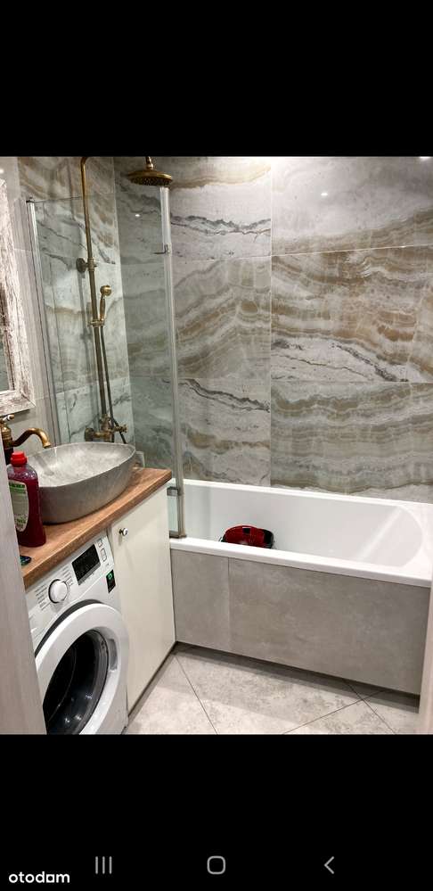 Sprzedam mieszkanie - Pełny obrazek: 4/11