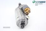 Motor de arranque Peugeot 308 Sw|13-17 - 3