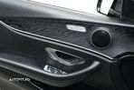 Mercedes-Benz E 200 4Matic 9G-TRONIC - 34