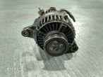 ALTERNATOR TOYOTA COROLLA VERSO I 27050-27060 102211-2760 2.0 D4D - 5