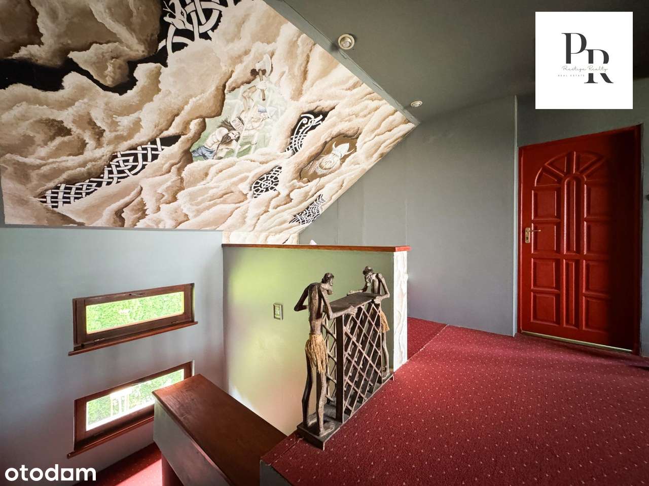 Dom w Ustroniu 309 m² – zyskowna i komfortowa inwestycja-10