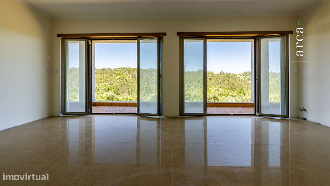 Imóvel Exclusivo | Casa de Urmar-19