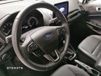 Ford EcoSport 1.0 EcoBoost GPF Active ASS - 10