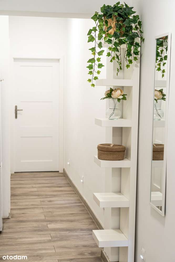 GOTOWIEC INWESTYCYJNY | ROI 7,5% | CENTRUM-10