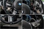 BMW X6 xDrive40d - 15