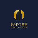 Profissionais - Empreendimentos: Empire Eternal Real Estate - Santa Marinha e São Pedro da Afurada, Vila Nova de Gaia, Porto