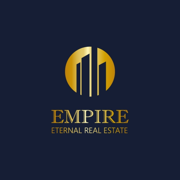 Empire Eternal Real Estate