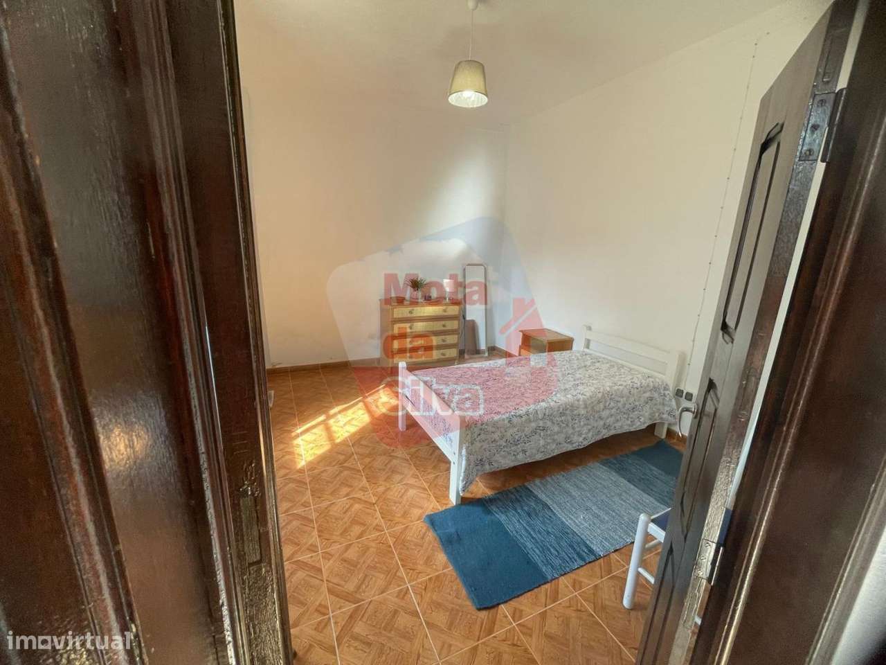 Quinta com 3,9 ha e Vista Mar em São Francisco da Serra-5