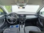 Skoda Kamiq 1.0 TSI Ambition DSG - 14