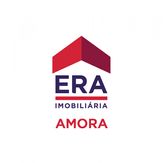 Real Estate Developers: ERA Amora - Amora, Seixal, Setúbal