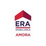 Agência Imobiliária: ERA Amora