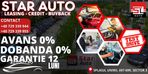 Peugeot 3008 1.5 BlueHDI 130 EAT8 Allure Pack - 9