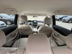 Mercedes-Benz GLC 250 d 4Matic 9G-TRONIC - 11