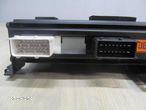 PEUGEOT 607 LIFT 04-10 WZMACNIACZ JBL 9659721680 - 3