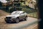 BMW X6 30 d xDrive - 2