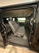 Opel Vivaro 1.6 D (CDTI) L1H1 S&S - 7