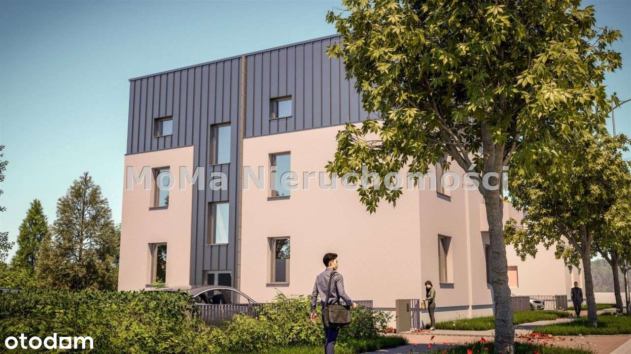 Super cena z komórką lokatorską!-1