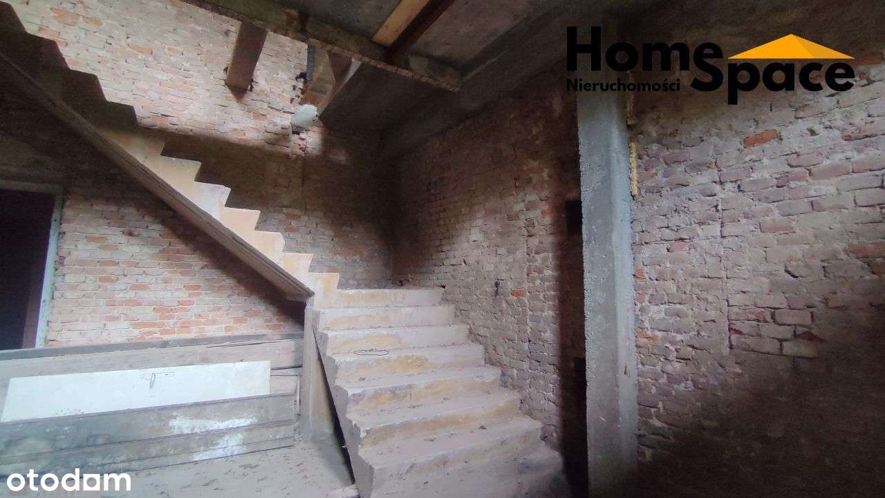 Pałac Kellermanów z XIXw. w Żuklinie - Pełny obrazek: 5/18